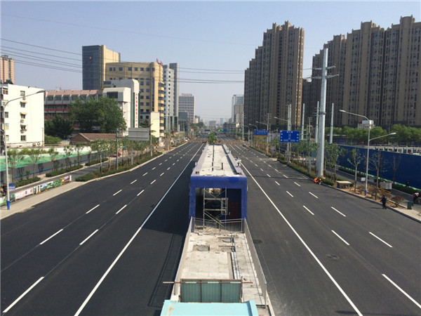 40 BG大游(中国集团)唯一官方网站