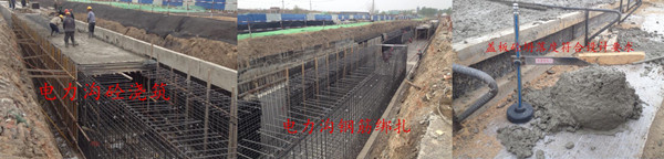 BG����(�й�����)Ψһ�ٷ���վ