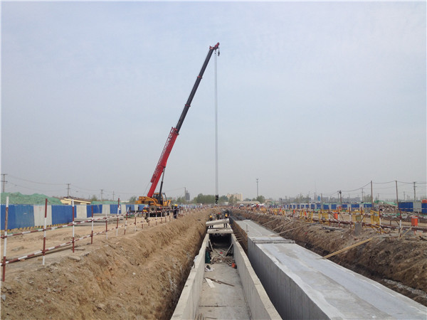 BG����(�й�����)Ψһ�ٷ���վ