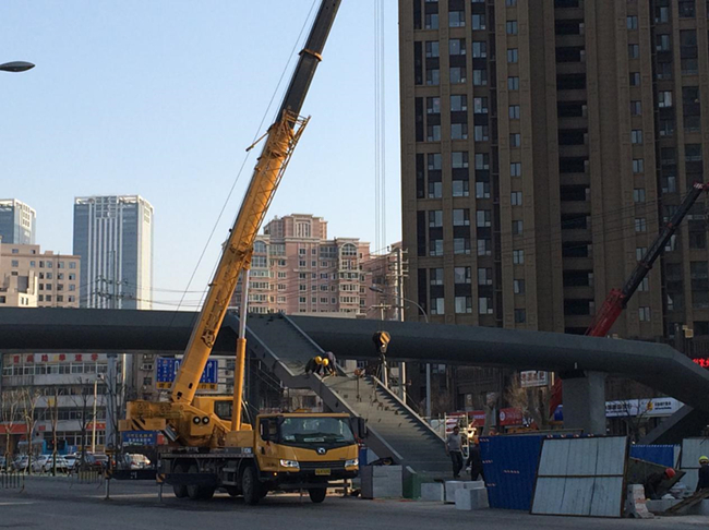 BG����(�й�����)Ψһ�ٷ���վ