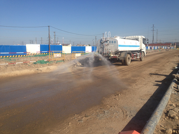 BG����(�й�����)Ψһ�ٷ���վ