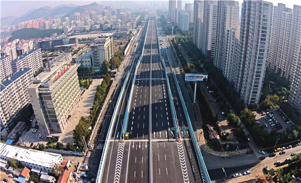 BG����(�й�����)Ψһ�ٷ���վ