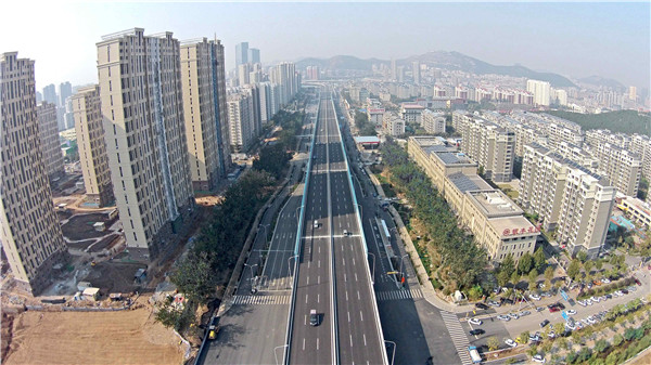 BG����(�й�����)Ψһ�ٷ���վ