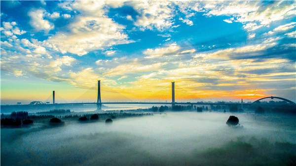 BG����(�й�����)Ψһ�ٷ���վ