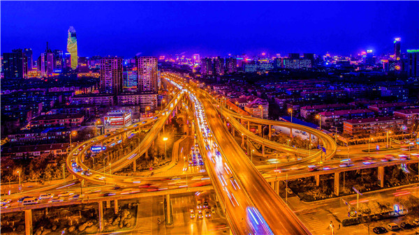 BG����(�й�����)Ψһ�ٷ���վ