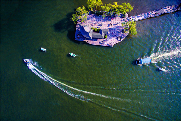 BG����(�й�����)Ψһ�ٷ���վ