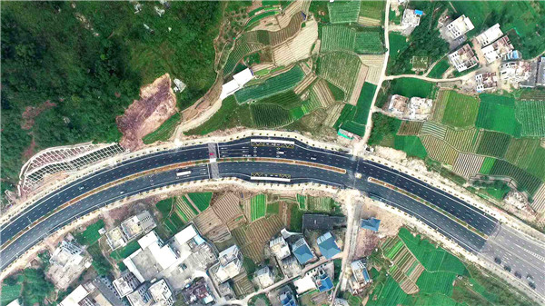 BG����(�й�����)Ψһ�ٷ���վ