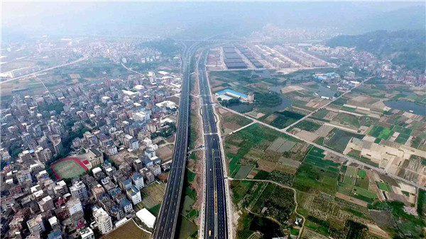 BG����(�й�����)Ψһ�ٷ���վ