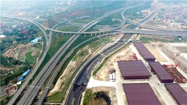 BG����(�й�����)Ψһ�ٷ���վ