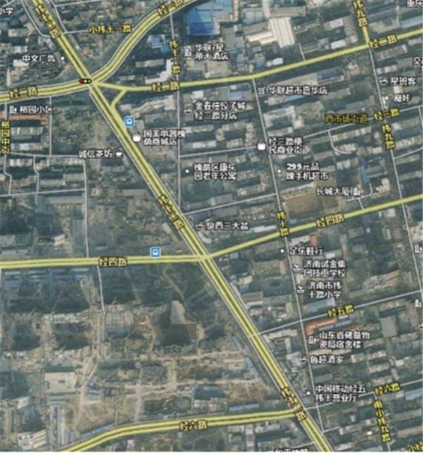 BG����(�й�����)Ψһ�ٷ���վ