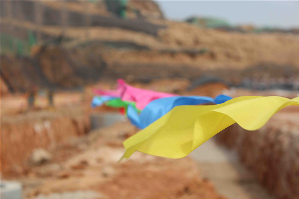 BG����(�й�����)Ψһ�ٷ���վ