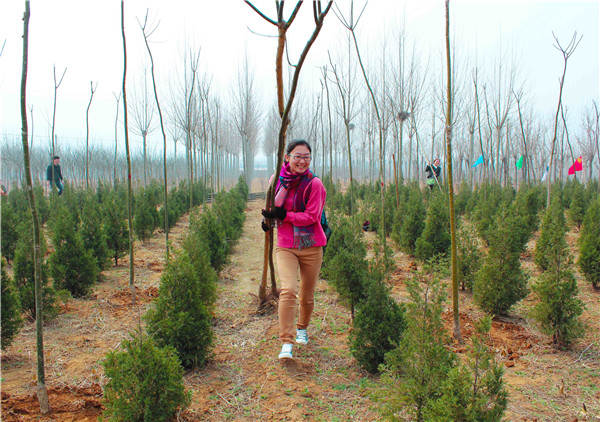 BG����(�й�����)Ψһ�ٷ���վ