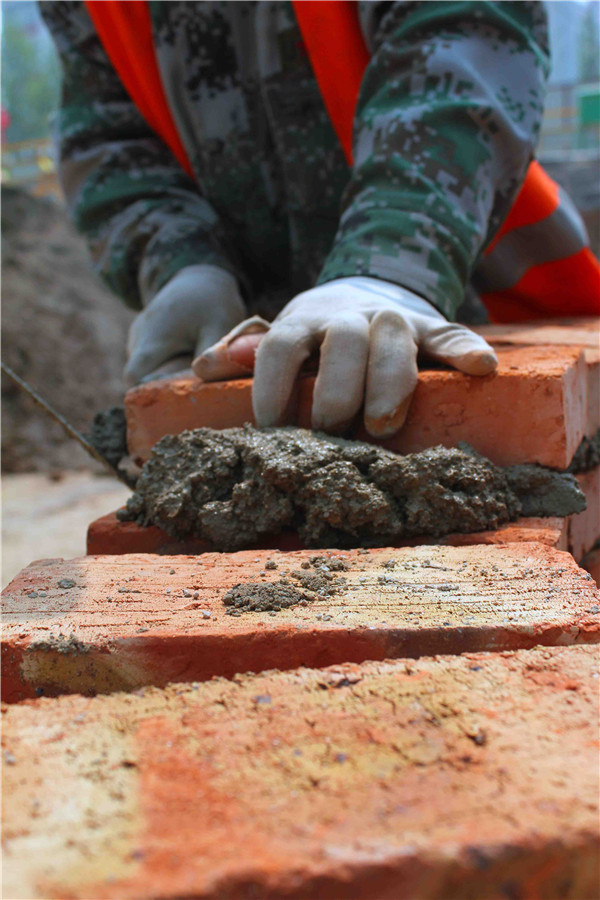 BG����(�й�����)Ψһ�ٷ���վ