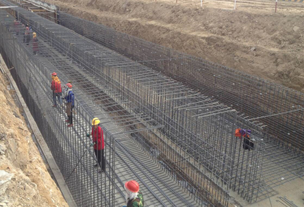 BG����(�й�����)Ψһ�ٷ���վ