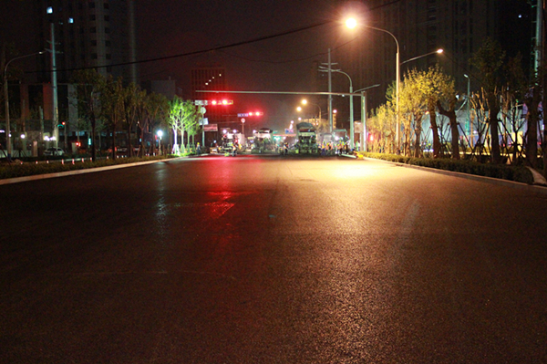 BG����(�й�����)Ψһ�ٷ���վ