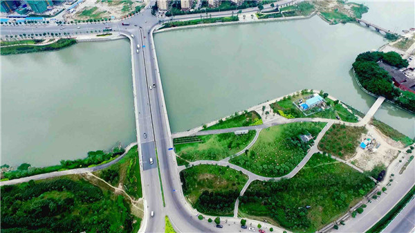 BG����(�й�����)Ψһ�ٷ���վ