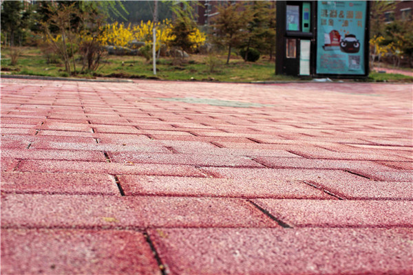 BG����(�й�����)Ψһ�ٷ���վ