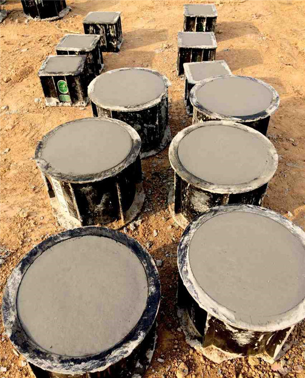 BG����(�й�����)Ψһ�ٷ���վ