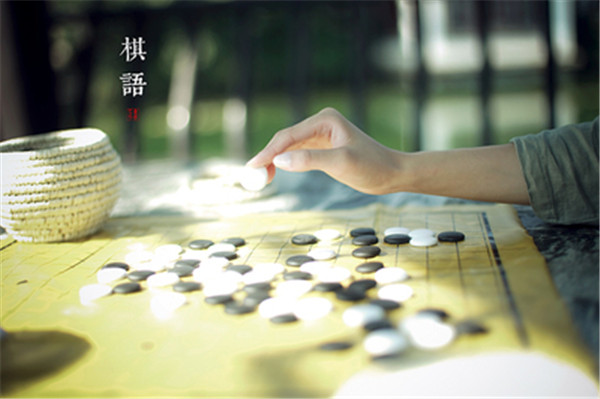 BG����(�й�����)Ψһ�ٷ���վ