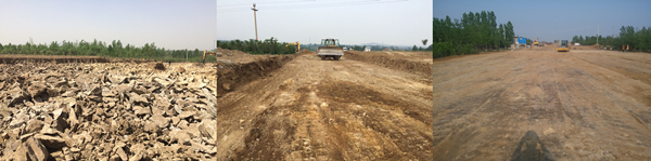 BG����(�й�����)Ψһ�ٷ���վ