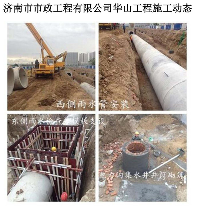 BG����(�й�����)Ψһ�ٷ���վ