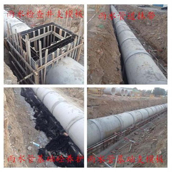 BG����(�й�����)Ψһ�ٷ���վ