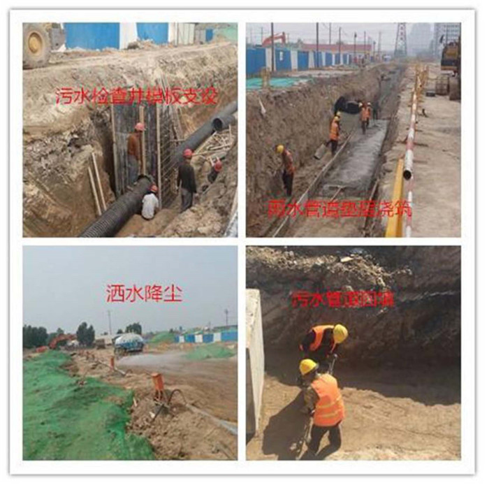 BG����(�й�����)Ψһ�ٷ���վ