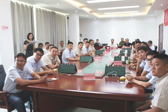 BG����(�й�����)Ψһ�ٷ���վ