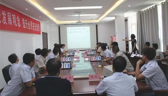 BG����(�й�����)Ψһ�ٷ���վ