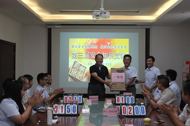 BG����(�й�����)Ψһ�ٷ���վ