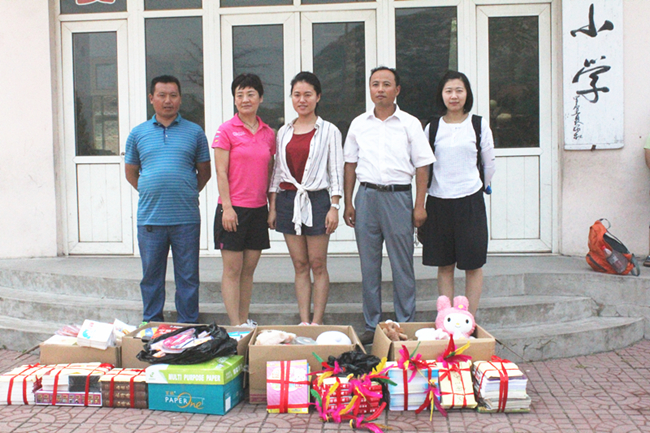 BG����(�й�����)Ψһ�ٷ���վ