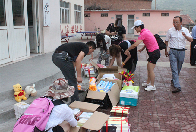 BG����(�й�����)Ψһ�ٷ���վ