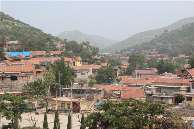 BG����(�й�����)Ψһ�ٷ���վ