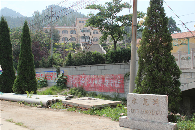 BG����(�й�����)Ψһ�ٷ���վ