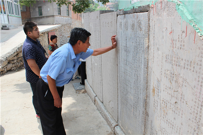 BG����(�й�����)Ψһ�ٷ���վ