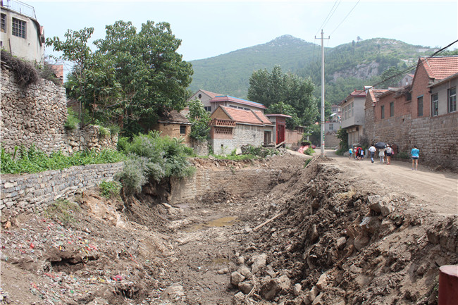 BG����(�й�����)Ψһ�ٷ���վ