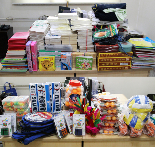 34 BG大游(中国集团)唯一官方网站