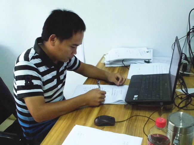 BG����(�й�����)Ψһ�ٷ���վ