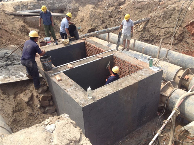 BG����(�й�����)Ψһ�ٷ���վ