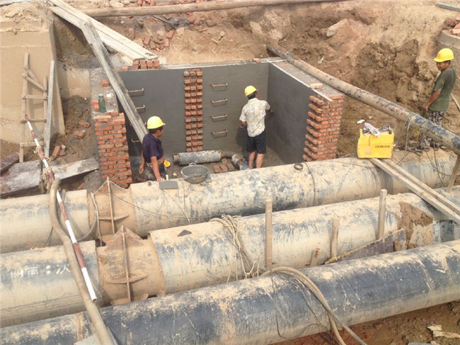 BG����(�й�����)Ψһ�ٷ���վ