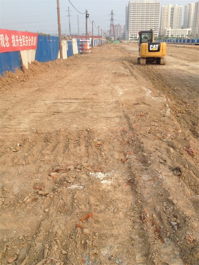 BG����(�й�����)Ψһ�ٷ���վ