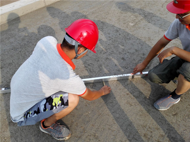 BG����(�й�����)Ψһ�ٷ���վ