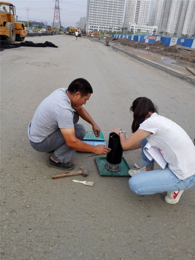 BG����(�й�����)Ψһ�ٷ���վ