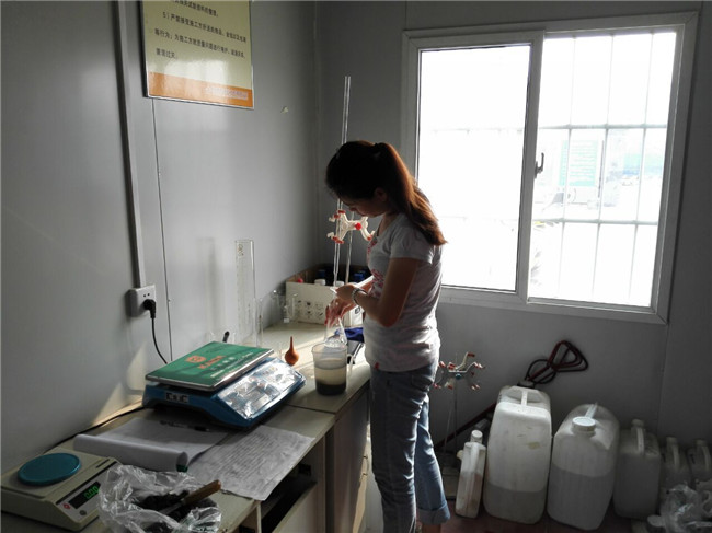 BG����(�й�����)Ψһ�ٷ���վ