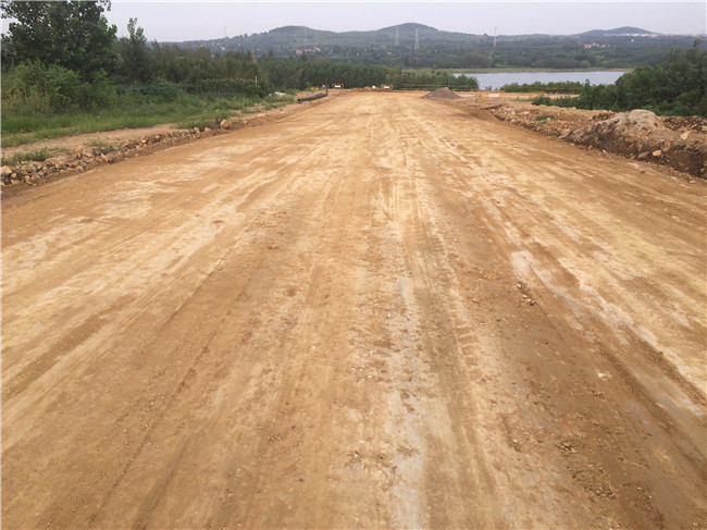 BG����(�й�����)Ψһ�ٷ���վ