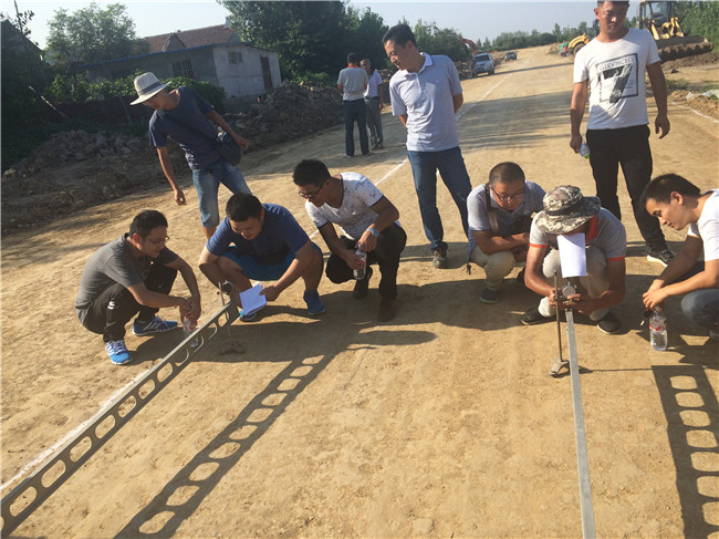 BG����(�й�����)Ψһ�ٷ���վ