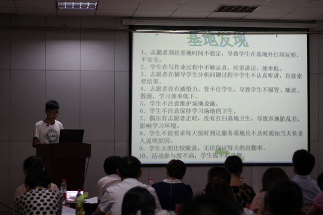 BG����(�й�����)Ψһ�ٷ���վ