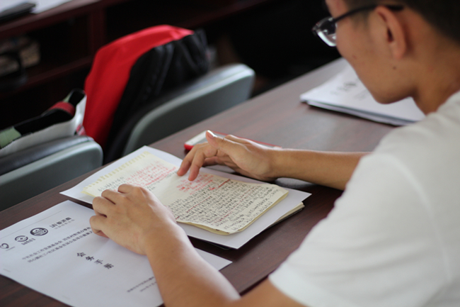 BG����(�й�����)Ψһ�ٷ���վ