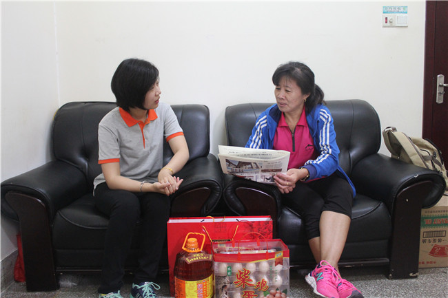 BG����(�й�����)Ψһ�ٷ���վ