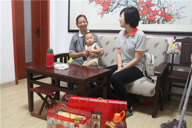 BG����(�й�����)Ψһ�ٷ���վ